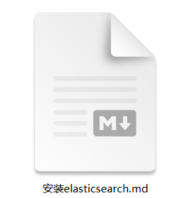 image-20210720203805350