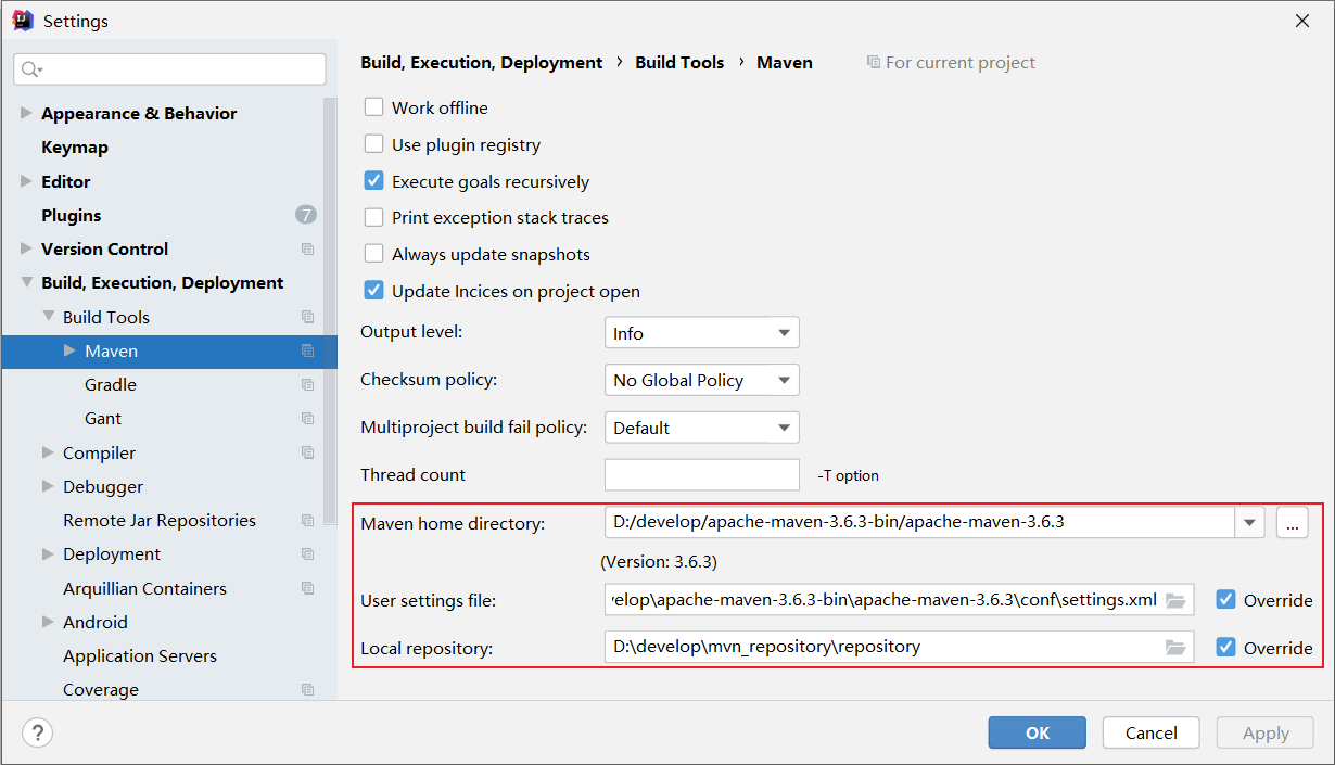 image-20210726173116359