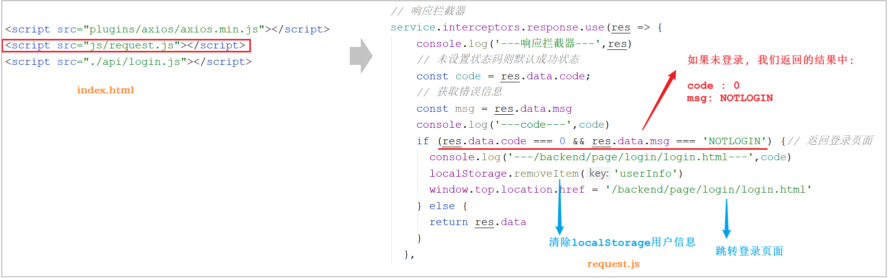 image-20210728001324901