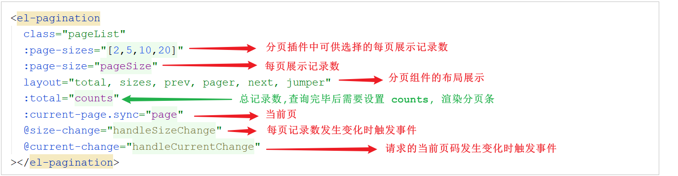 image-20210729232916380