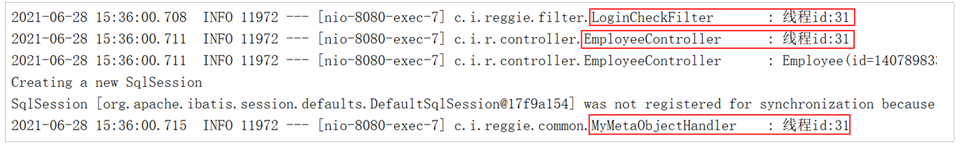 image-20210801133827264