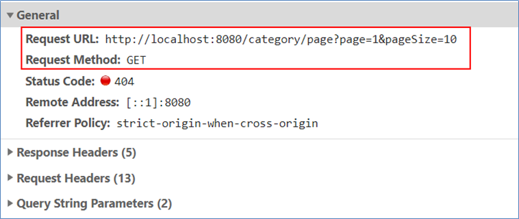 image-20210801172951915