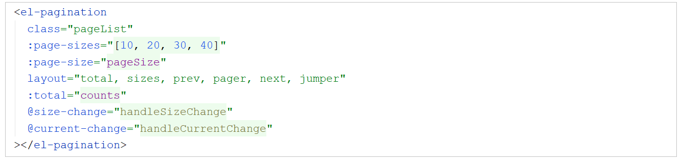 image-20210801173229949