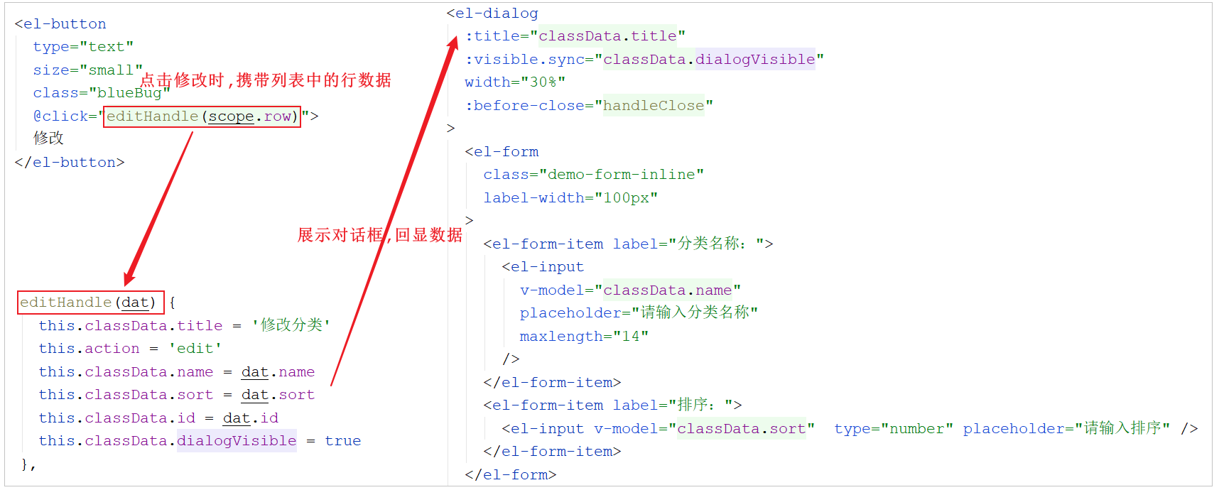 image-20210802000227359