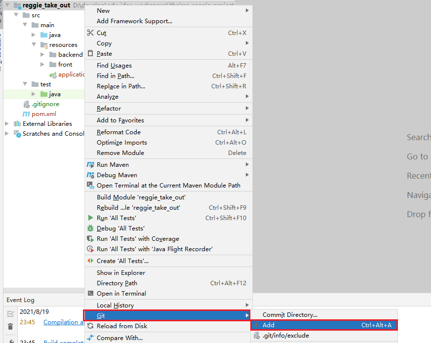image-20210820001232154