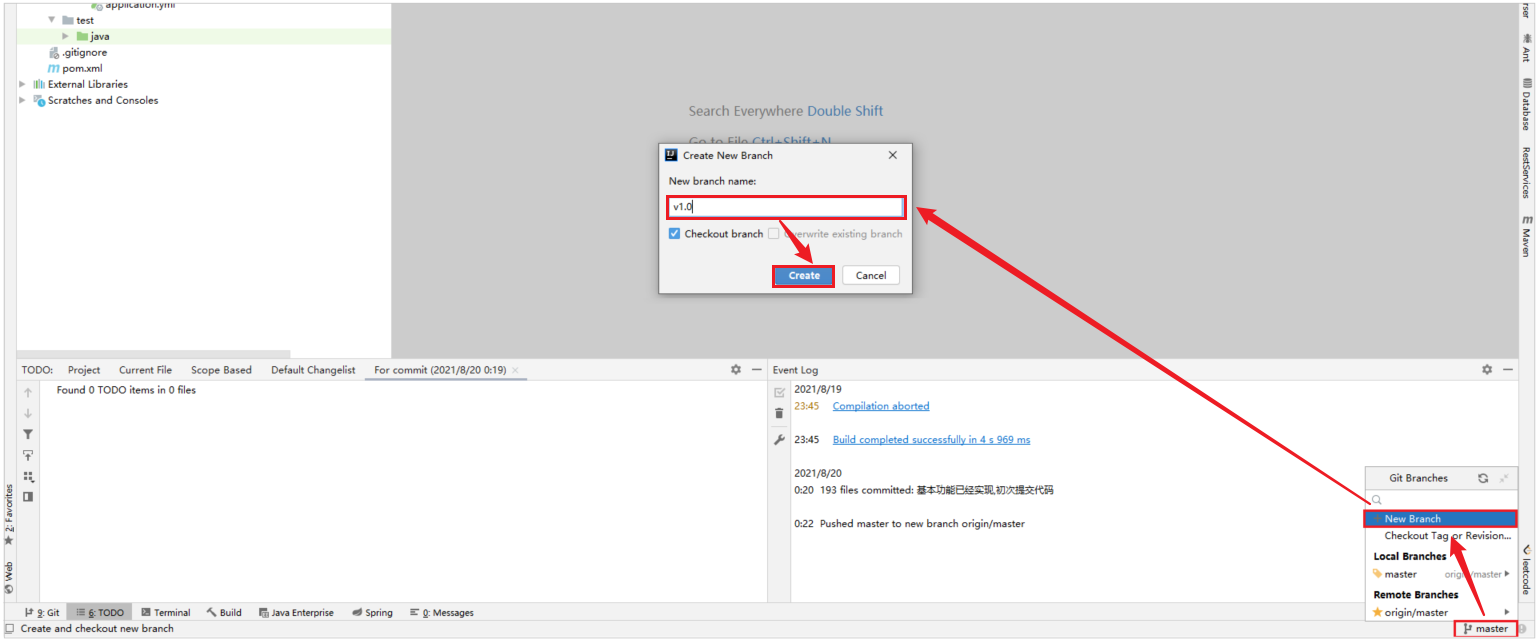 image-20210820003303544