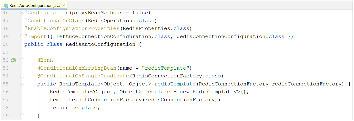image-20210821091441695