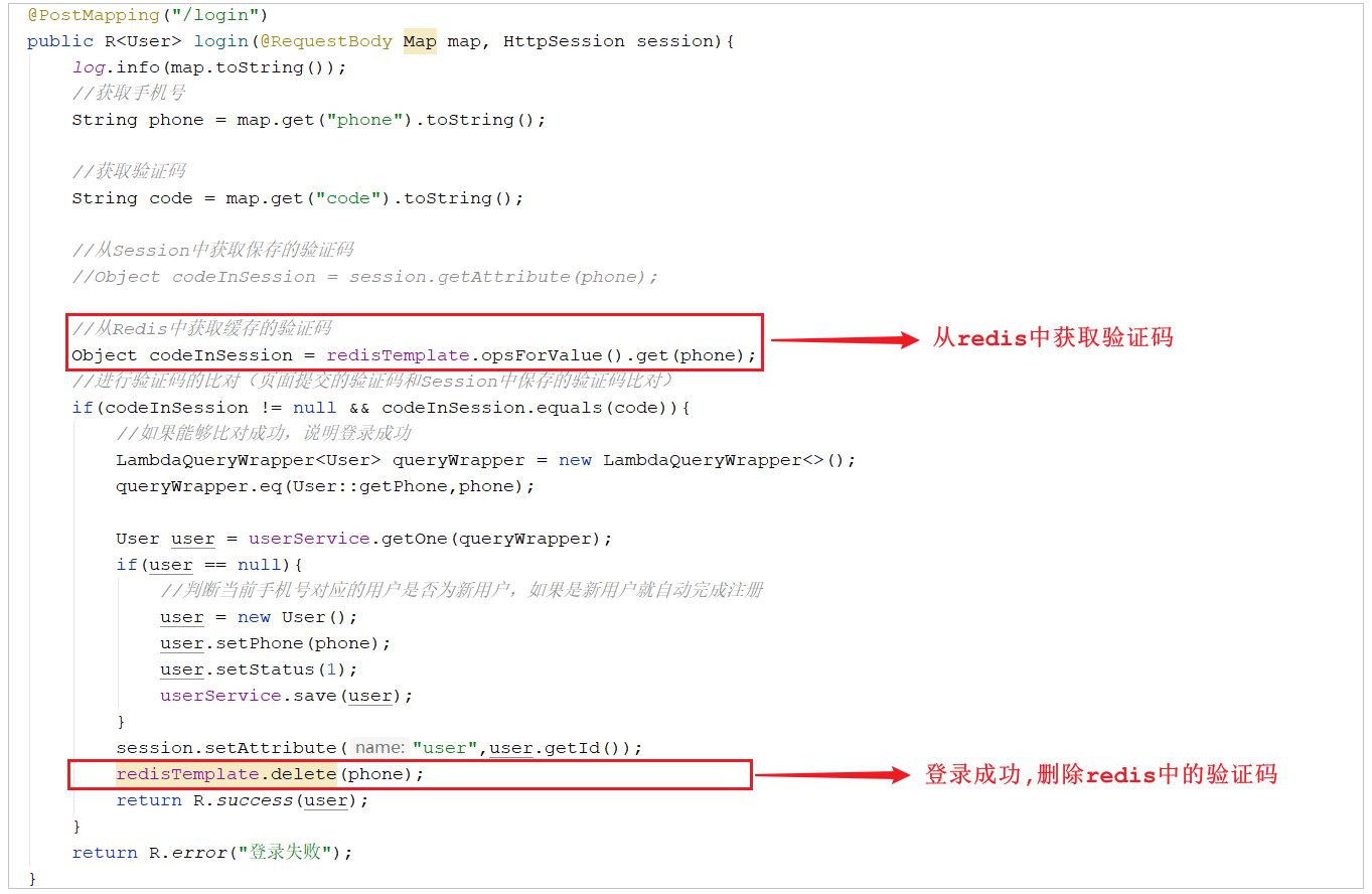 image-20210821195329342