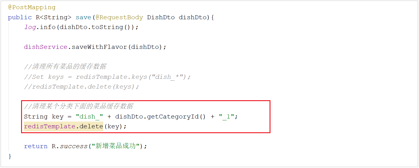 image-20210822013114996