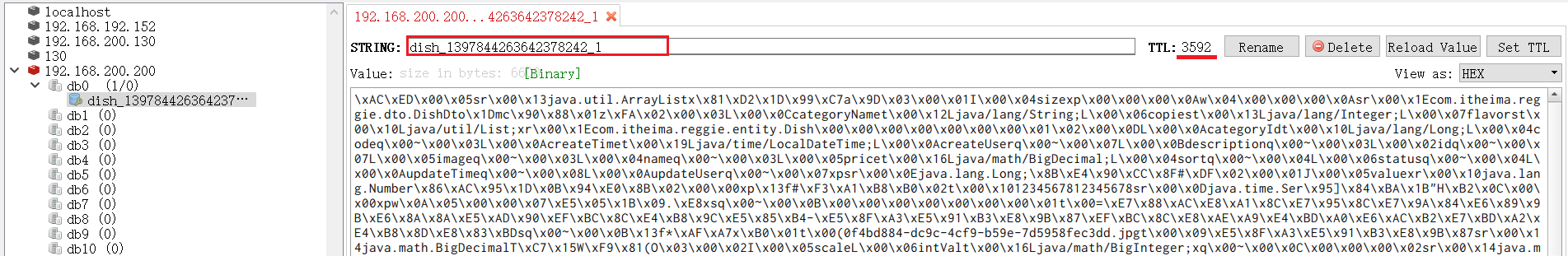 image-20210822221038509