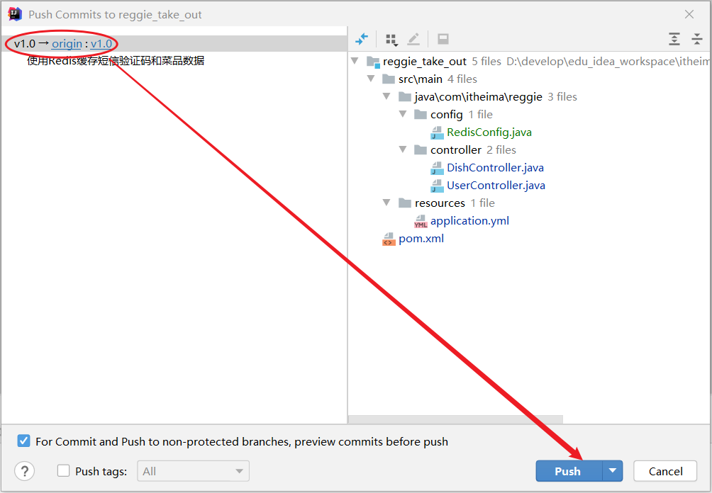 image-20210822222244727