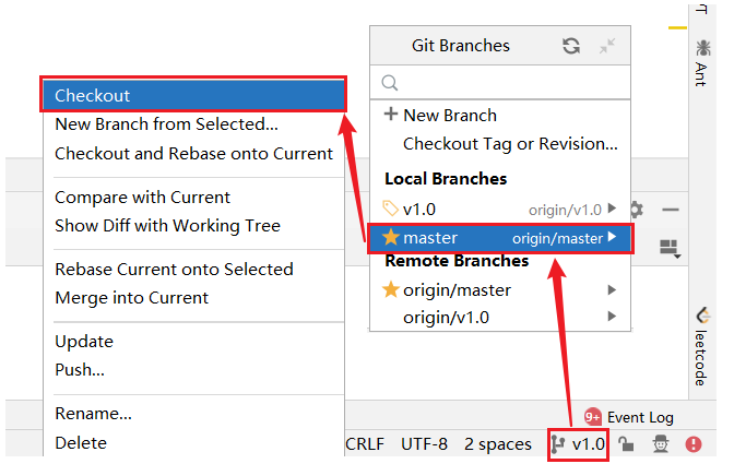 image-20210822222756572