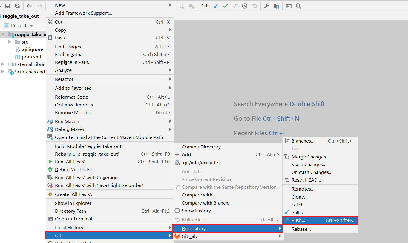 image-20210822223837020