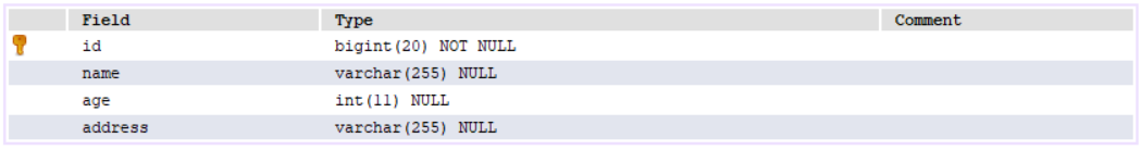 image-20210822230236957