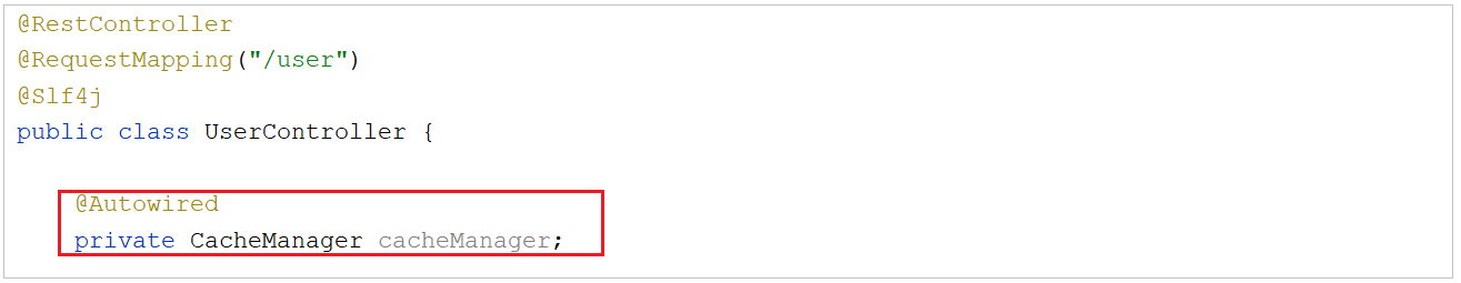 image-20210822231333527