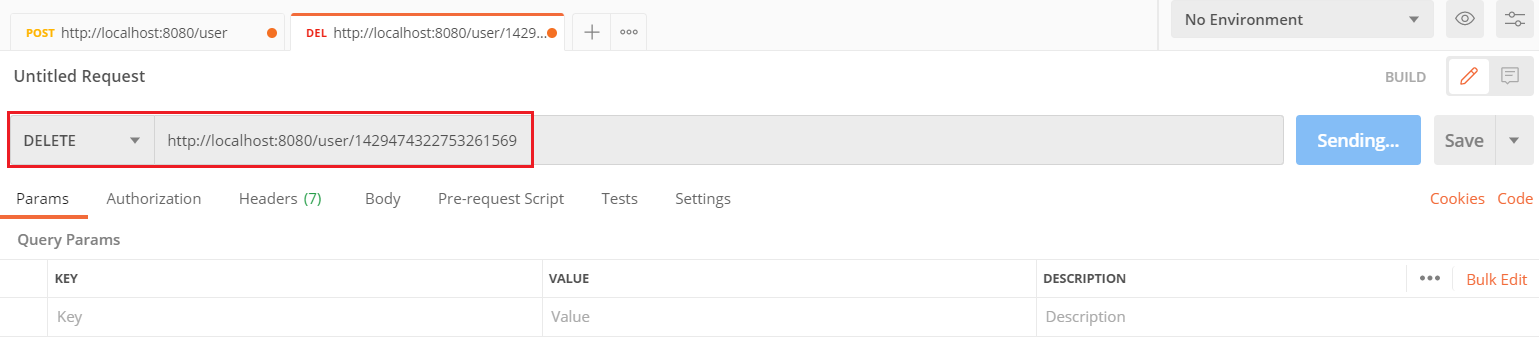 image-20210823000431356