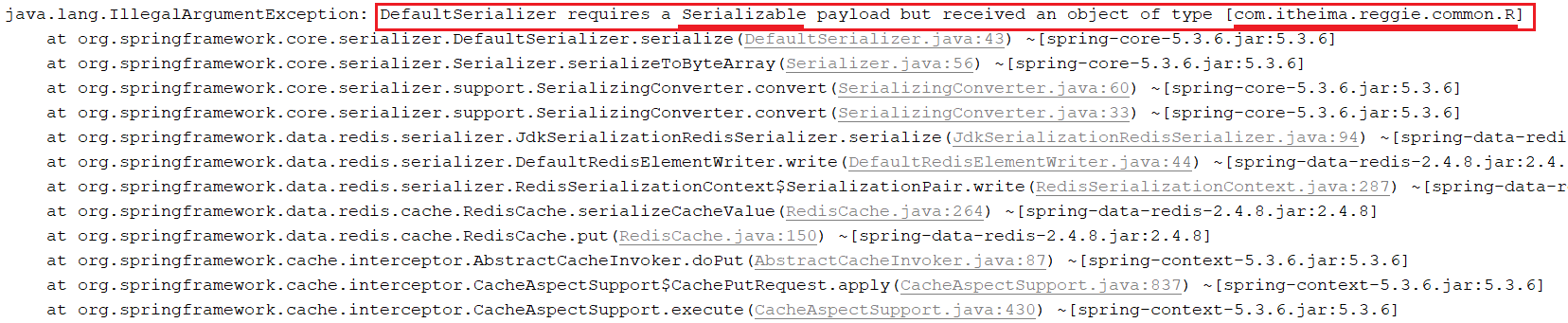 image-20210823233514356