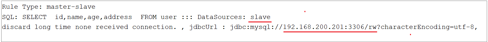 image-20210825171623011