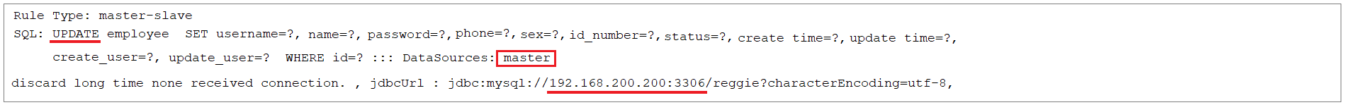 image-20210825181524065