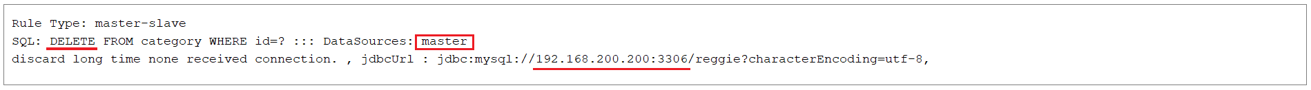 image-20210825182259837