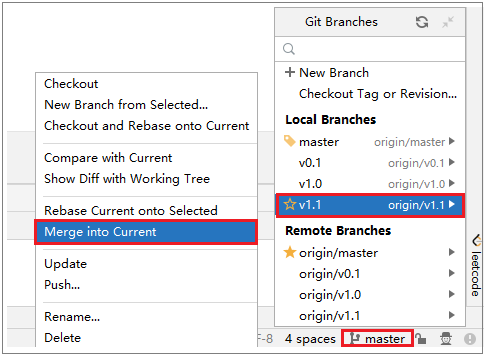 image-20210825184018801