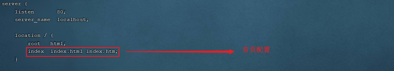 image-20210830232720821