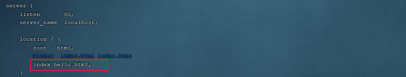 image-20210830233019489