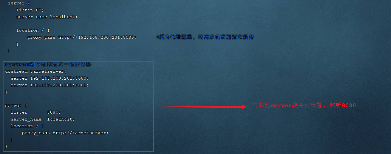 image-20210831081939508