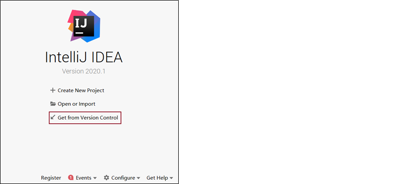 image-20210926155434202