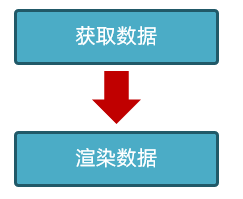 image-20230404110953752